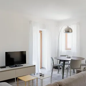 Civico42 Ferienhaus