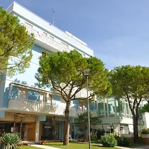 Ranieri Apartment
