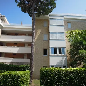 Pineda Apartment